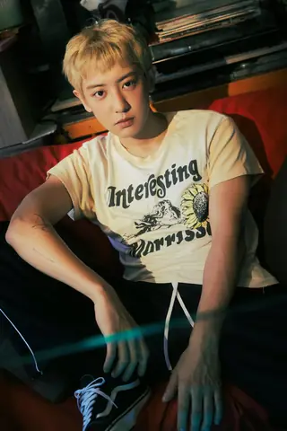 Solo Out Xe Ô Tô Của Cbx