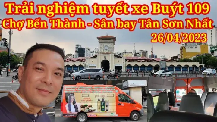 Sơn Xe Ô Tô Nesta