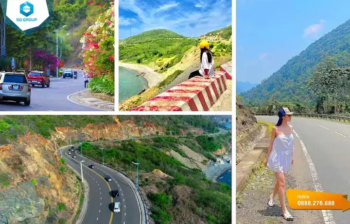 Sơn Xe Ô Tô Ở Nha Trang