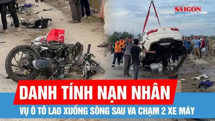 Status Hay Về Xe Ô Tô