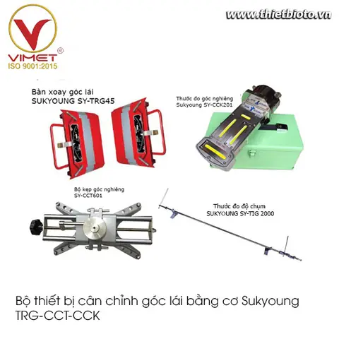 Sử Dụng Máy Bơm Hơi Xe Ô Tô Của Sukyoung
