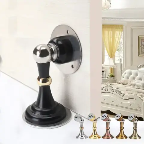 Sửa Chốt Hãm Cửa Xe Ô Tô