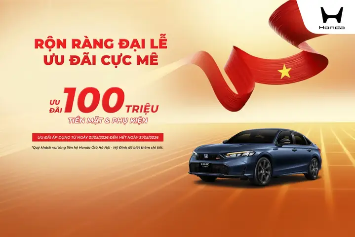 Sửa Xe Ô Tô Di Động Khu Vực Mỹ Ca