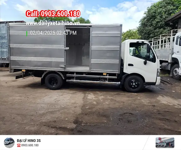 Sức Chịu Tải Lốp Xe Ô Tô 7.00-16