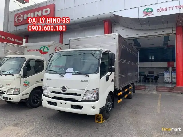 Sức Chịu Tải Lốp Xe Ô Tô
