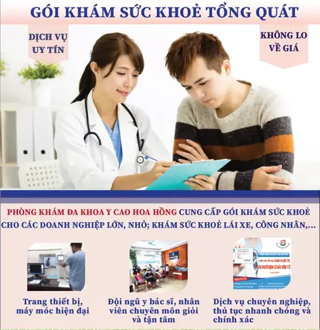 Sức Khỏe Lái Xe Ô Tô Sở Y Tế