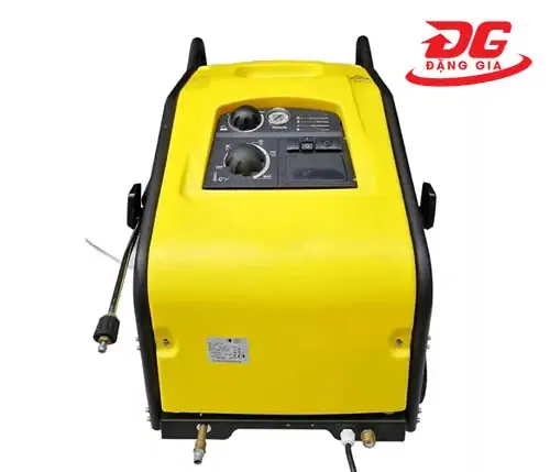 Súng Rửa Xe Ô Tô Lt 01