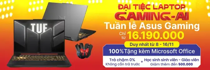 Tai File Tiếng Còi Xe Ô Tô Mp3