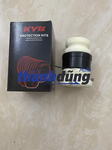 Tăm Bông Xe Ô Tô