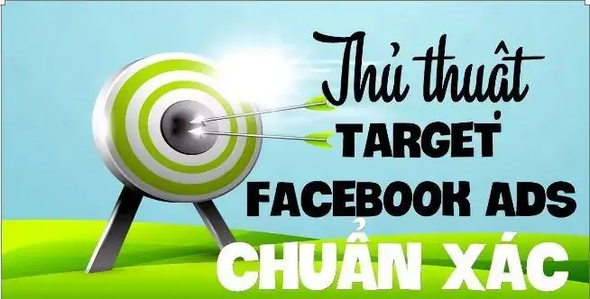 Target Đối Tượng Lái Xe Ô Tô Facebook