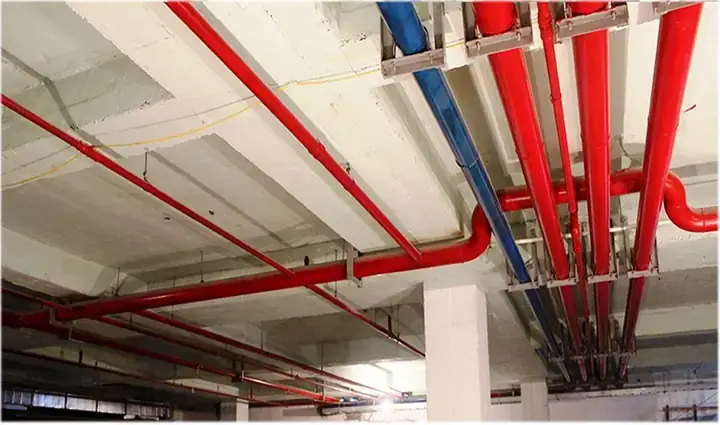 Tcvc Trang Bị Xe Ô Tô