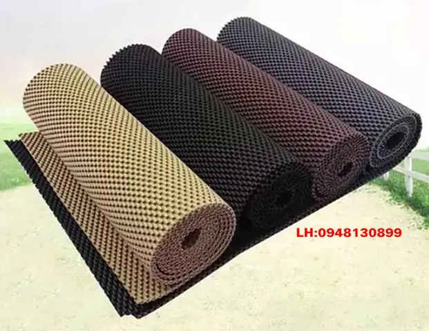 Thảm Cuộn Trải Sàn Xe Ô Tô Giá Rẻ Thảm Cuộn Trải Sàn Xe Ô Tô Giá Rẻ
