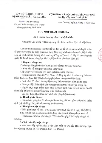 Thẩm Định Xe Ô Tô Không Thẩm Định Thực Tế Thẩm Định Xe Ô Tô Không Thẩm Định Thực Tế