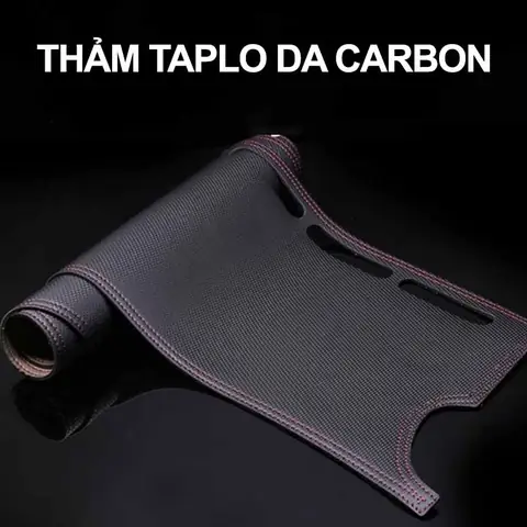 Thảm Phủ Tablo Xe Ô Tô Volkswagen Thảm Phủ Tablo Xe Ô Tô Volkswagen