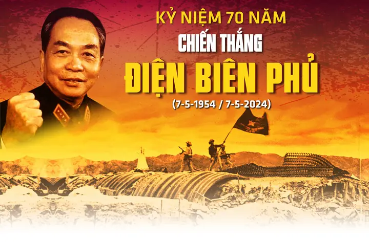 Thằng Đi Xe Đạp Vào Giải Phóng Thằng Ô Tô Thằng Đi Xe Đạp Vào Giải Phóng Thằng Ô Tô