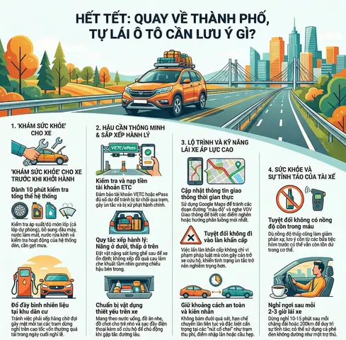 Thanh Chữ A Giữ Cầu Sau Xe Ô Tô Con