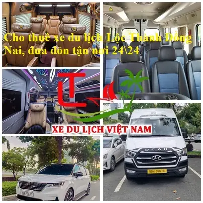 Thanh Lọc Trọn Gói Xe Ô Tô
