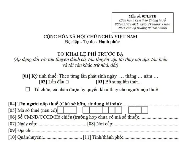 Thanh Lý Xe Ô Tô Cho Cá Nhân