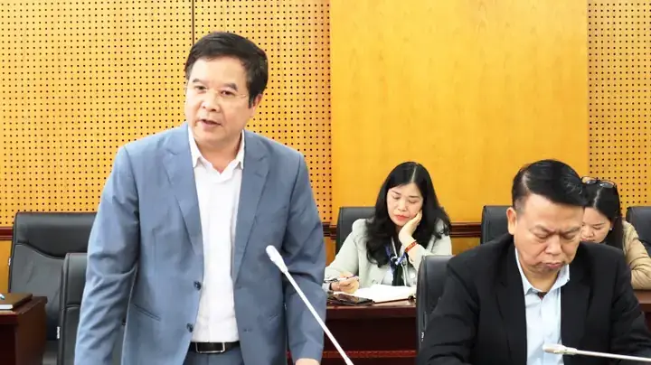 Thanh Lý Xe Ô Tô Nộp Trả Ngân Sách