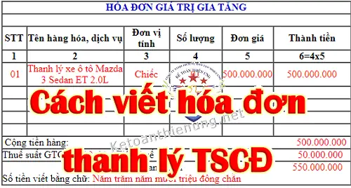 Thanh Lý Xe Ô Tô Trên 1 6 Tỷ