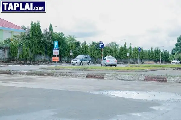 Thầy Dạy Lái Xe Ô Tô Tốt Ở Hà Nội