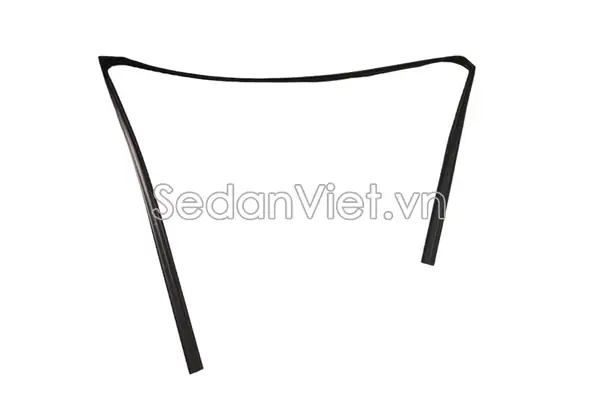 Thay Gioăng Trượt Kính Xe Ô Tô
