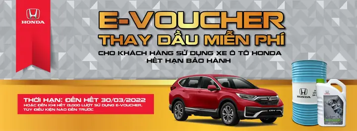 Thay Miểng Xe Ô Tô