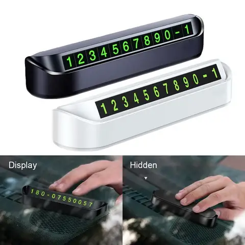 Thẻ Điện Thoại Trên Xe Ô Tô Thẻ Điện Thoại Trên Xe Ô Tô