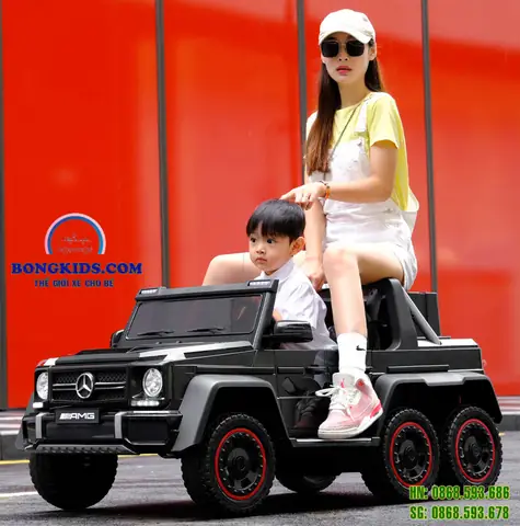 Thế Giới Xe Ô Tô Điện Trẻ Thế Giới Xe Ô Tô Điện Trẻ