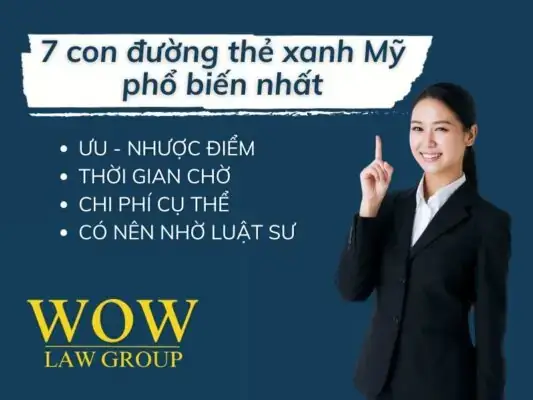 Thẻ Ưu Tiên Xe Ô Tô Tieng Anh Thẻ Ưu Tiên Xe Ô Tô Tieng Anh