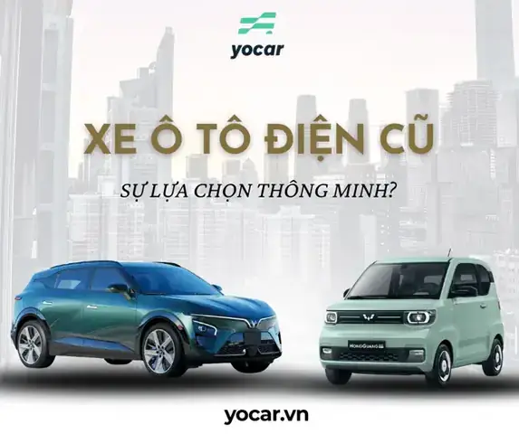 Thi Trường Xe Ô Tô Tại Huế