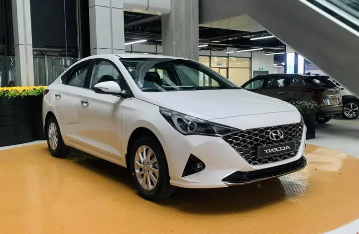 Thị Trường Xe Ô Tô Trong Thời Gian Sắp Tới Thị Trường Xe Ô Tô Trong Thời Gian Sắp Tới
