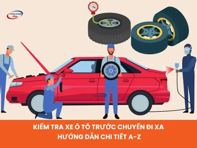 Thiết Bị Chiếu Xạ Vỏ Xe Ô Tô