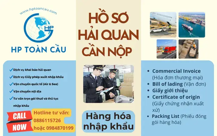 Thiết Bị Làm Lạnh Nước Cho Xe Ô Tô