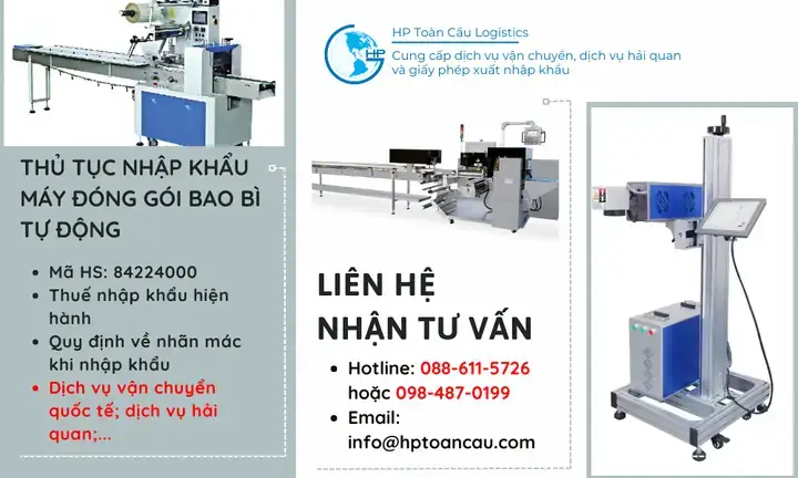 Thiết Bị Rửa Xe Ô Tô Tự Động Mã Hs