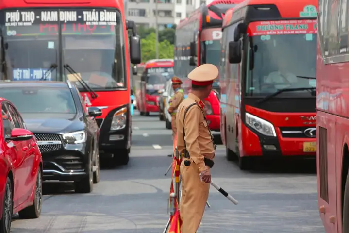 Thời Gian Lái Xe Ô Tô Không Quá Thời Gian Lái Xe Ô Tô Không Quá