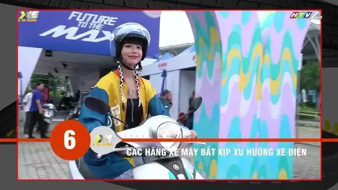 Thời Gian Ô Tô Đuổi Kịp Xe Máy