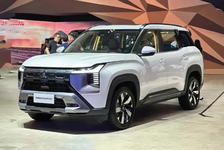 Thông Số Kĩ Thuật Xe Ô Tô Mới