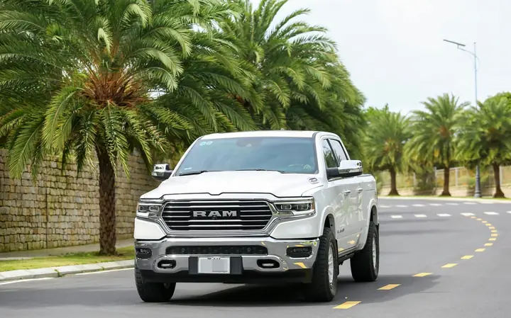 Thông Tin Tăng Giá Biển Số Xe Ô Tô