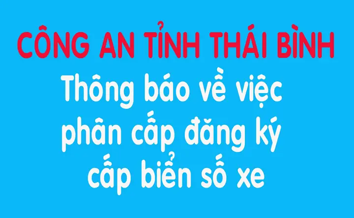 Thông Tư Công An Về Ô Tô Xe Máy Thông Tư Công An Về Ô Tô Xe Máy