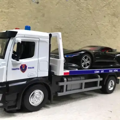 Thớt Cản Trước Xe Ô Tô Thớt Cản Trước Xe Ô Tô