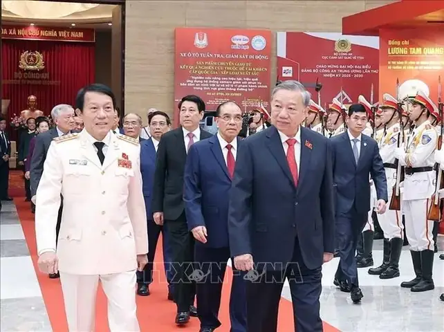 Thư Gia Hạn Hợp Đồng Thuê Xe Ô Tô