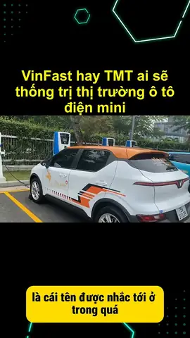 Thủ Phủ Của Vàng Mã Xe Ô Tô Vin