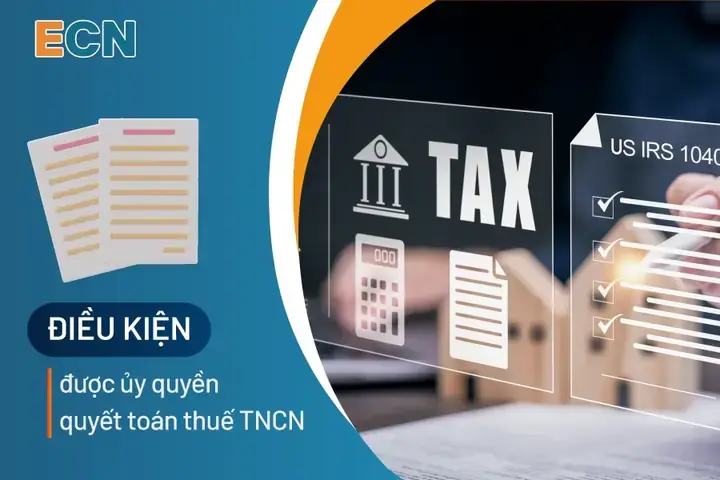 Thủ Tục Cho Thuê Tài Sản Là Xe Ô Tô