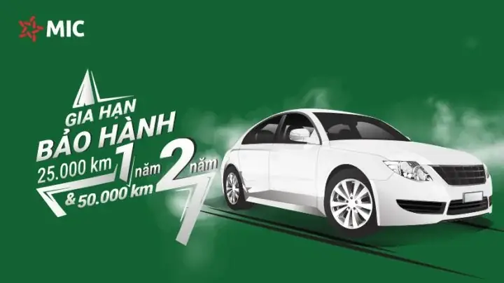 Thủ Tục Gia Hạn Bảo Hiểm Xe Ô Tô Thủ Tục Gia Hạn Bảo Hiểm Xe Ô Tô