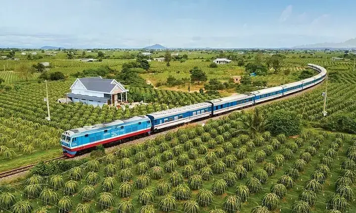 Thủ Tục Thanh Toán Vé Xe Ô Tô
