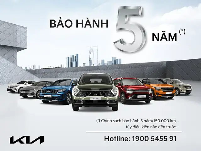 Thực Hư Xe Ô Tô Kia Morning Thế Nào