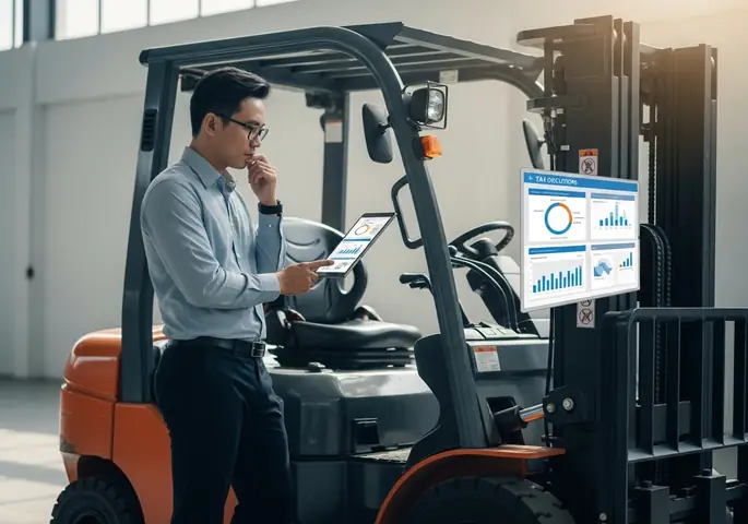 Thuế Gtgt Xe Ô Tô Tải