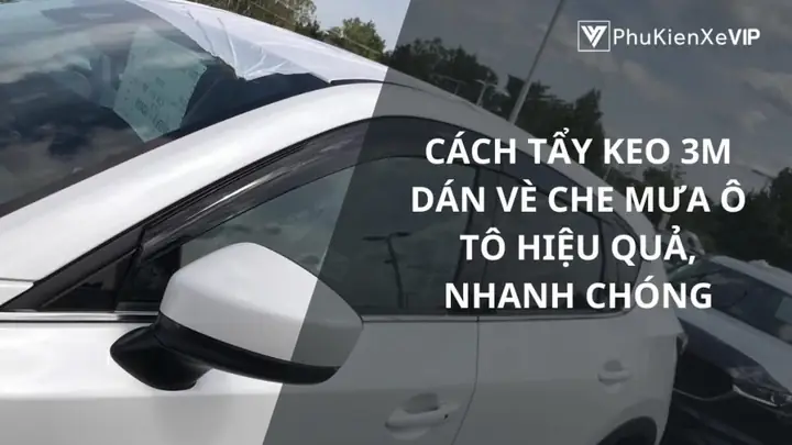 Thuế Nhập Tay Chống Thủy Lực Cửa Xe Ô Tô