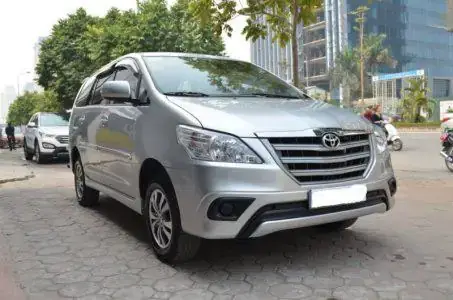 Thue Tục Cải Tạo Mâm Xe Ô Tô